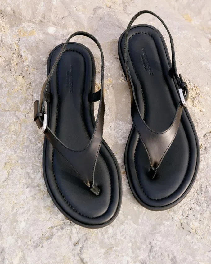 Zaida-Sandalen