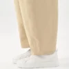 Zoe Platform Sneakers